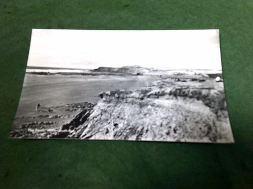 Bude cornwall widemouth bay - cornwall,
