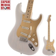 Fender Made in Japan Heritage