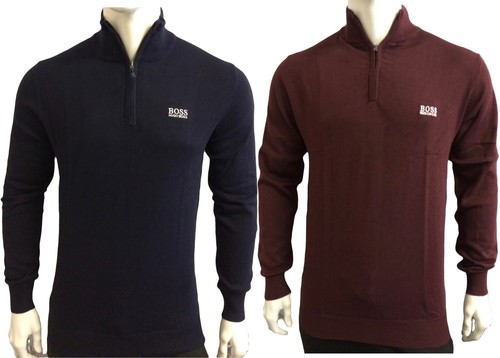Hugo boss brand new - hugo,