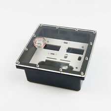 RC Boat Waterproof Sealed