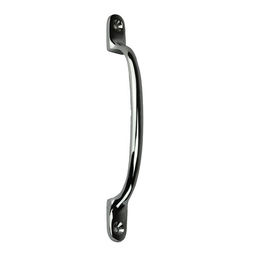 Victorian style sash handle - victorian,