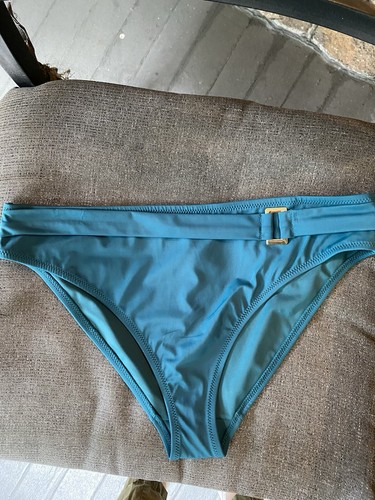Bnwt miss mandalay boudoir - miss,