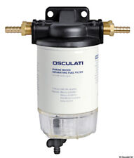 Petrol Separating Filter Fuel