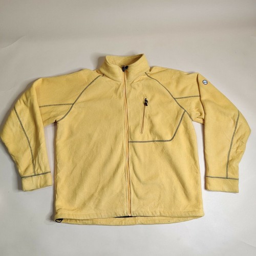 Vintage timberland yellow - timberland,
