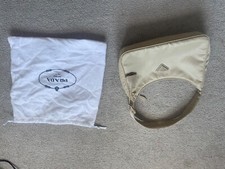 Re-Nylon Re-Edition 2000