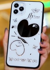 IPHONE 7 8 11 12 MINI MAX PLUS