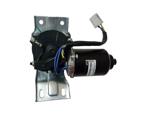 Suzuki denso wiper - denso, motor