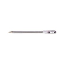 Pentel Superb Ballpoint Pen