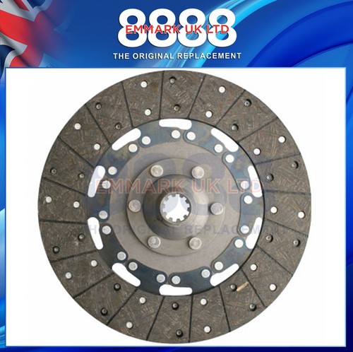 Fits massey ferguson 595 - 595, 592