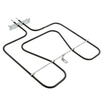 Tricity Bendix Oven Top Grill