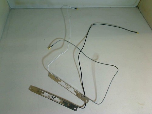 Wlan wifi antenna cable - wlan,