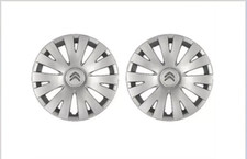 For genuine citroen - for,