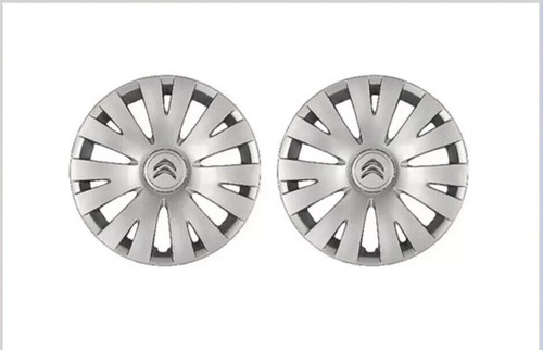 For genuine citroen berlingo - genuine,