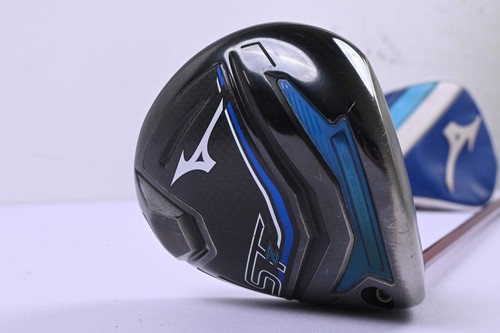 Mizuno 230 driver 10 5 - st-z,