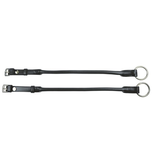 Collegiate leather cheltenham - leather,
