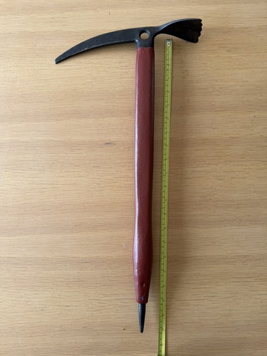 Vintage curver mouldings - curver,