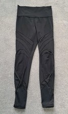 Lululemon Wunder Under