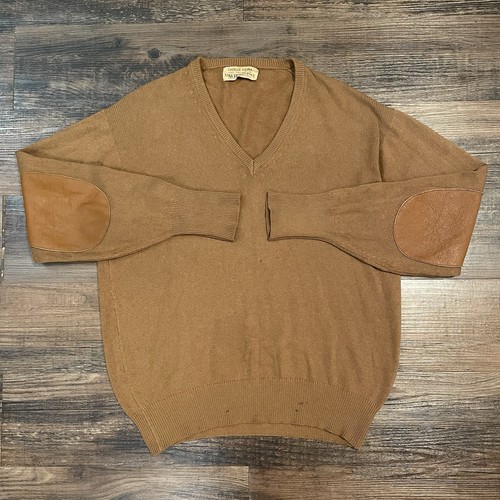 Caerlee vicuna saks fifth - vicuna,