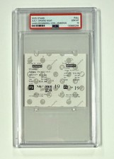 2025 STANS Eminem Opening