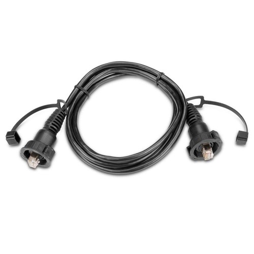 Garmin marine grade network - grade,