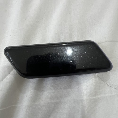 Toyota oem genuine cover - oem,
