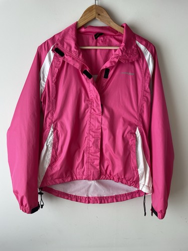 Muddyfox pink white - muddyfox, &