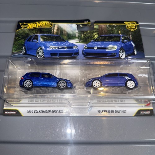 Hot wheels premium - hot,