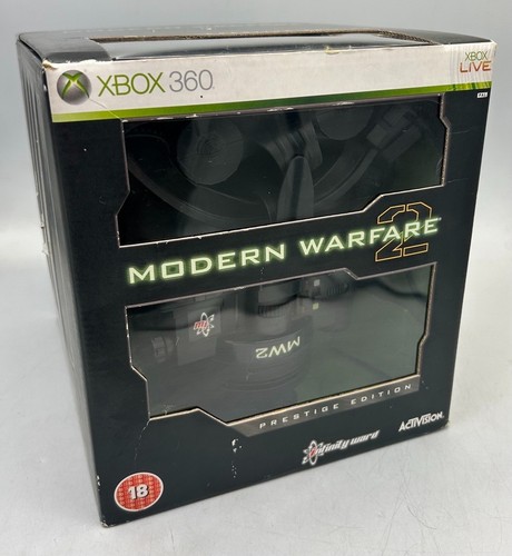 Call duty modern warfare 2 - duty,