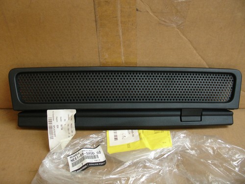 Ne51683x0d02 wind blocker - ne51683x0d02,