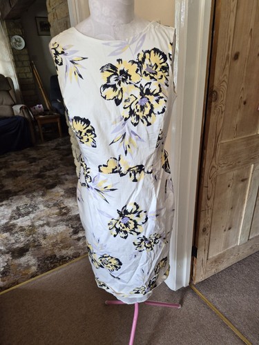 Ladies dress - ladies,