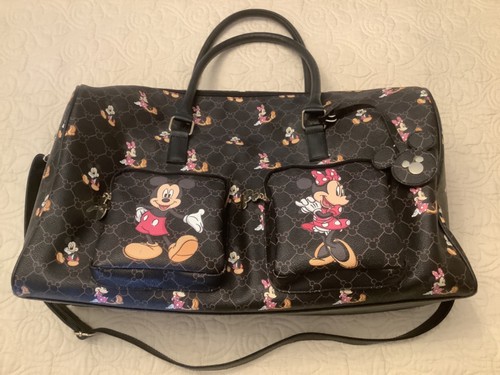 Disney primark hidden mickey - primark,