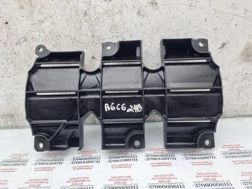 Audi avant 4f5 c6 - a6, 4f5,