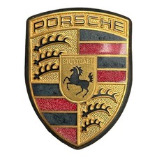 Porsche 911 Boxster Cayman