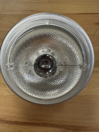 Philips master led spot - philips, g53