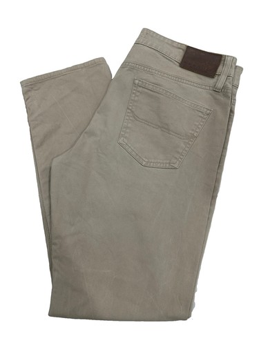 Williams ramco jean - williams, mens