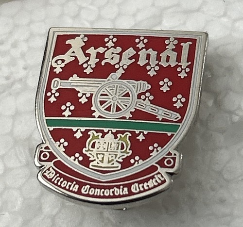 Collectable rare arsenal - collectable, &