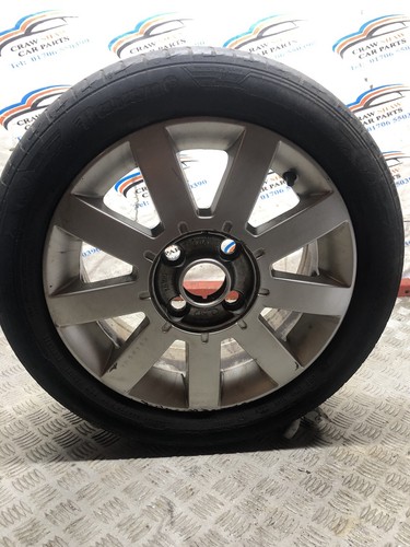 Ford fiesta mk6 - , fusion
