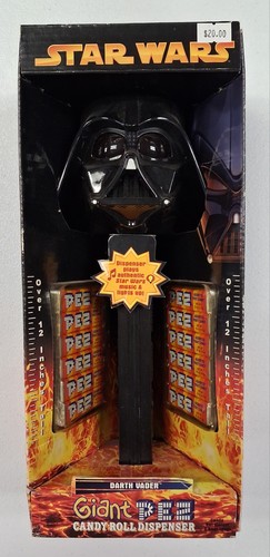 Star wars darth - star,