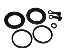 Brake Caliper Repair Kit Set
