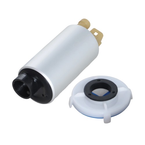 New fuel pump for - vw, golf