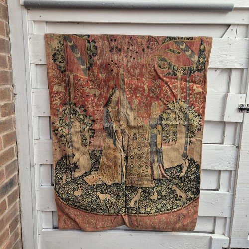 Good looking antique - good,