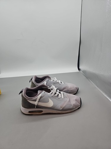 Nike air max tavas - air,