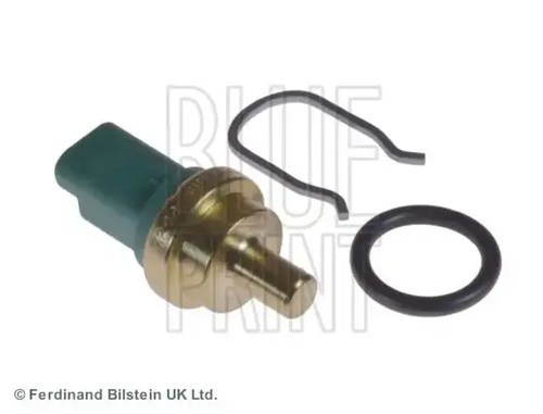 Coolant temperature sensor - coolant,