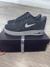 Nike Air Force 1 Low Jewel