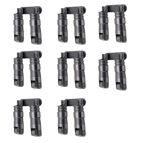 Engine roller lifters - roller,