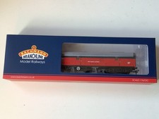 Bachmann OO Gauge 39-270B Mk1