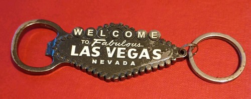 Las vegas souvenir - vegas,
