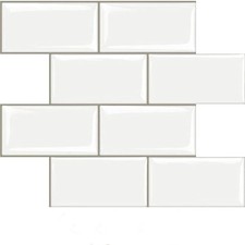Azulejos Adhesivos Estilo