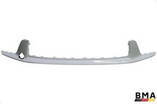 *Damaged* Porsche Macan 95B