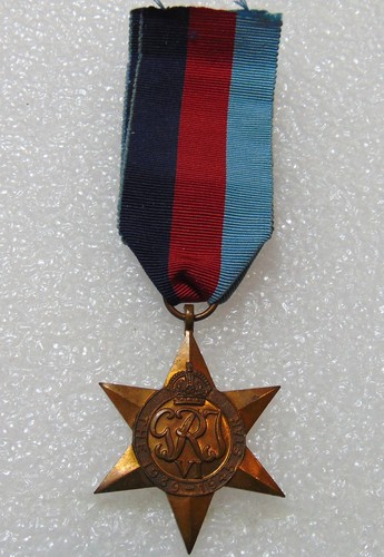 1939 1945 world war - war, ii